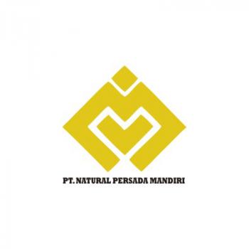PT Natural Persada Mandiri