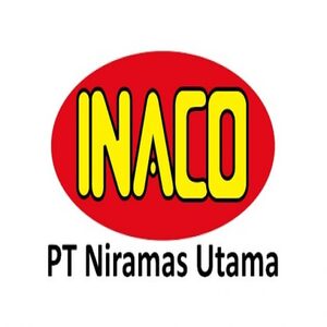 PT Niramas Utama