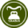 Crabus Indonesia Logo