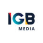 Igb Media Logo