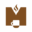 Mustly Coffee Logo