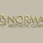 Norma Aesthetic Clinic Logo