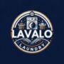 Servire Con Amore Logo