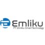 PT Emliku Smart Technology