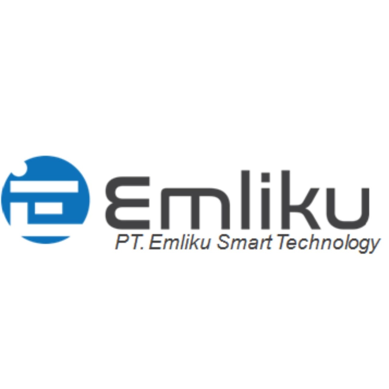 PT Emliku Smart Technology