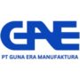 PT Guna Era Manufaktura