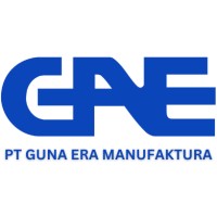 PT Guna Era Manufaktura
