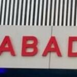 CV Abadi Harapan Indonesia Logo