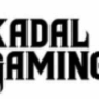 Kadal Gaming Logo