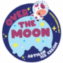 Otm Artisan Ice Cream Logo