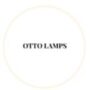 Otto Lamps Logo