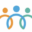 Perwindo Logo