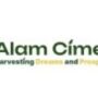 PT Alam Cimelati Logo