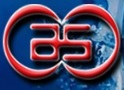 PT Antarindo Sejahtera Logo