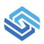 PT Cipta Sarana Berkarya Logo