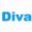 PT Diva Mitra Sinergi Logo