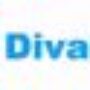 PT Diva Mitra Sinergi Logo
