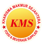 PT Kharisma Makmur Sejahtera Logo