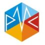 PT Medika Permana Cipta Logo