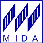 PT Melcoinda Logo