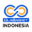 PT Olabasket Bumi Indonesia Logo