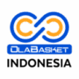 PT Olabasket Bumi Indonesia Logo