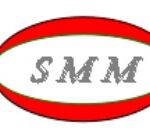 PT Sarana Mitra Mekasindo Logo