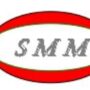 PT Sarana Mitra Mekasindo Logo