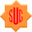 PT Sinar Utama Grounding Logo