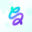 PT Sinergi Insan Andalan Logo