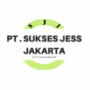 PT Sukses Jess Jakarta Logo