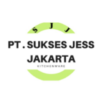 PT Sukses Jess Jakarta Logo