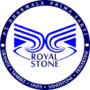 Royal Stone Jakarta Logo