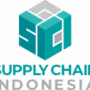 Supply Chain Indonesia Logo