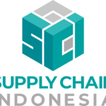 Supply Chain Indonesia Logo