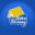 Buku Warung Logo