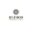 CV Ri Food International Logo