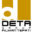 Deta Yamaha Group Logo