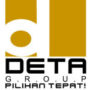 Deta Yamaha Group Logo