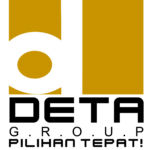 Deta Yamaha Group Logo