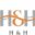 Hnh Aesthetic Malang Logo