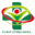 Kiinik Utama Inara Logo