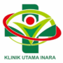 Kiinik Utama Inara Logo