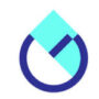 Kleen Laundry Panglima Polim Logo