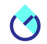 Kleen Laundry Panglima Polim Logo