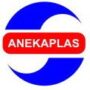 PT Anekaplas Sumbermakmur Logo