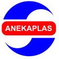 PT Anekaplas Sumbermakmur Logo