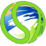 PT Cipta Sinergi Asia Logo