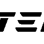 PT Itep Technology Indonesia Logo