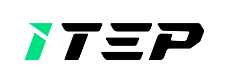 PT Itep Technology Indonesia Logo